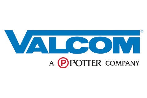 Valcom Engineered Solutions